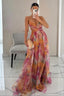 Amy | Stunning Maxi Dress