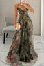 Amy | Stunning Maxi Dress
