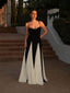 Hanna | Sleeveless Maxi Dress