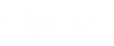 Clovers