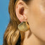 Juliana | Seashell Earrings