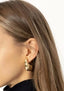 Lunaida | Earrings