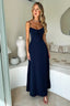 Daisy | Elegant Maxi Dress